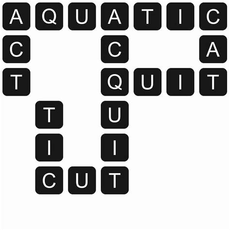 wordalot level 1215|Wordscapes Level 1216 Answers .